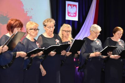 Obchody Rocznicy Uchwalenia Konstytucji 3 Maja 2025